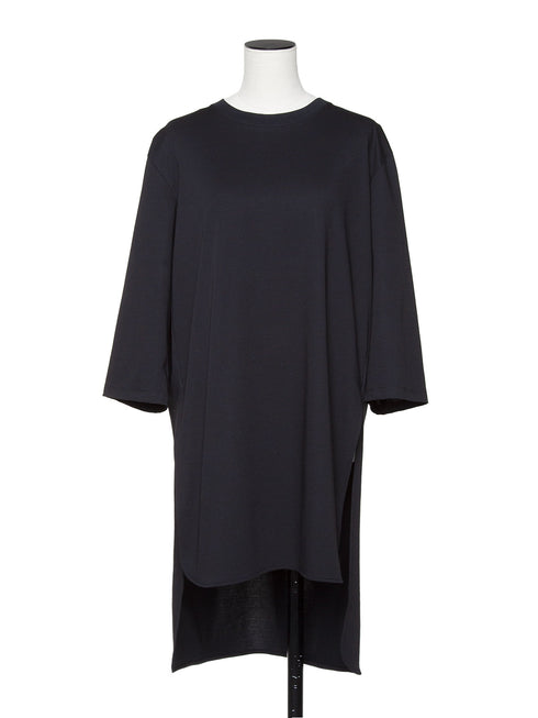 dress T-shirt